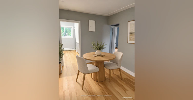 4-172 King Edward Avenue, London, ON, N5Z 3T3 - 5