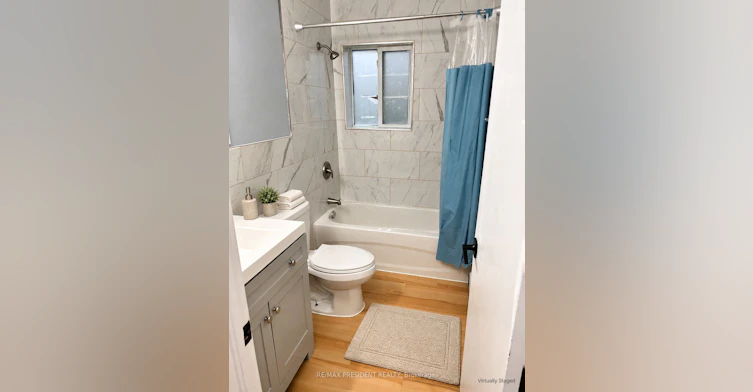 4-172 King Edward Avenue, London, ON, N5Z 3T3 - 6