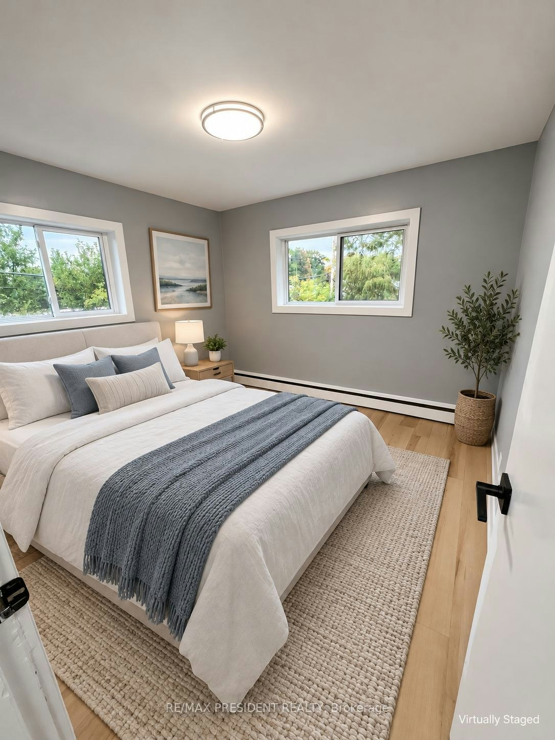 4-172 King Edward Avenue, London, ON, N5Z 3T3 - 3