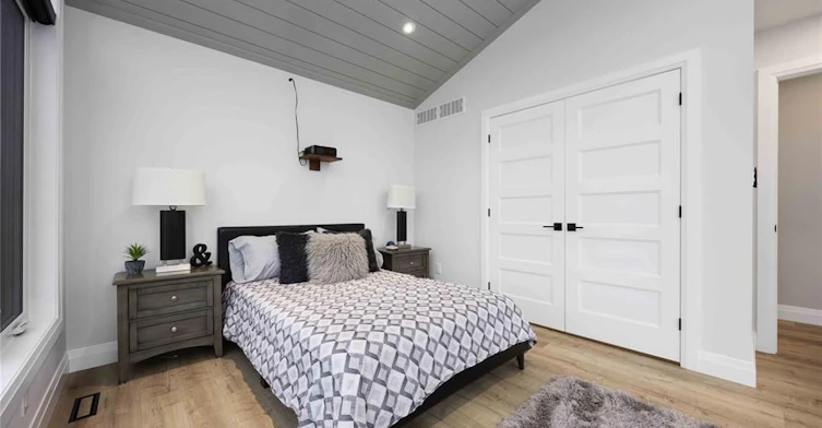 111 St Clair Street, Point Edward, ON, N7V 1N6 - 24