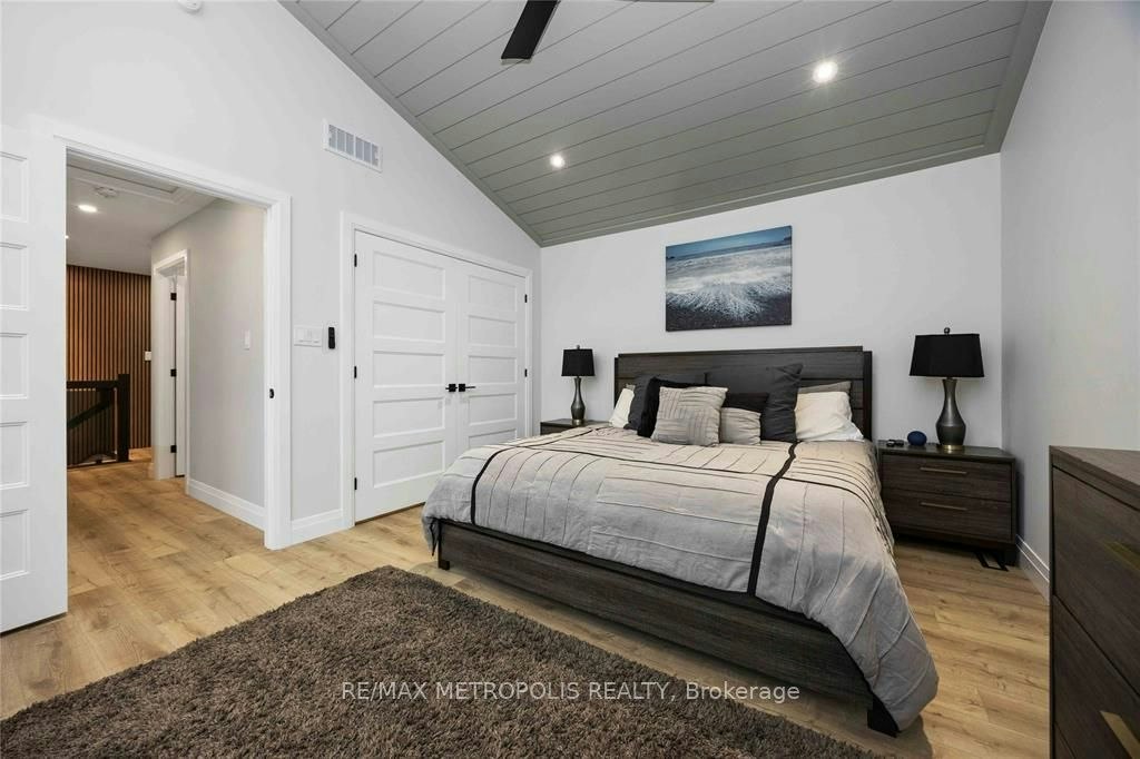 111 St Clair Street, Point Edward, ON, N7V 1N6 - 27