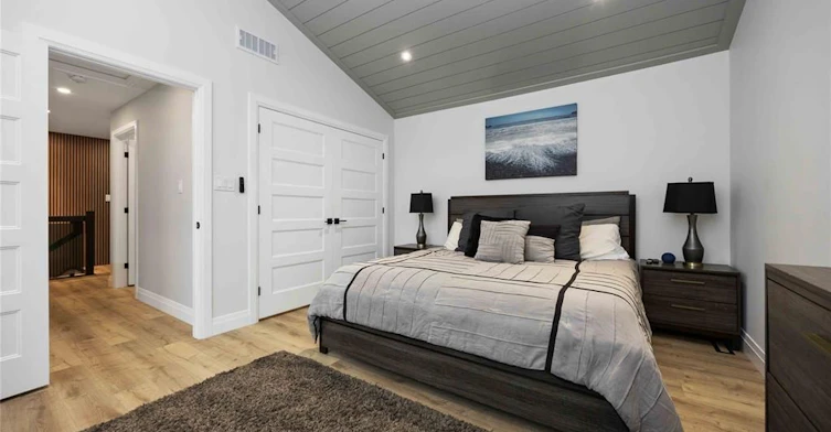 111 St Clair Street, Point Edward, ON, N7V 1N6 - 27