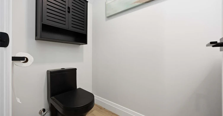 111 St Clair Street, Point Edward, ON, N7V 1N6 - 16