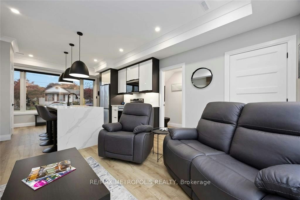 111 St Clair Street, Point Edward, ON, N7V 1N6 - 15
