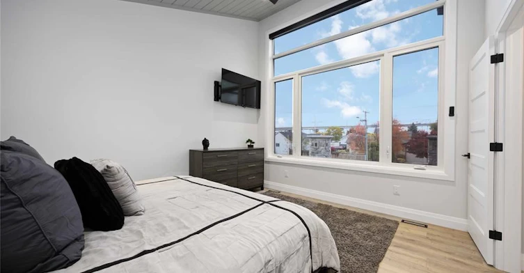 111 St Clair Street, Point Edward, ON, N7V 1N6 - 28