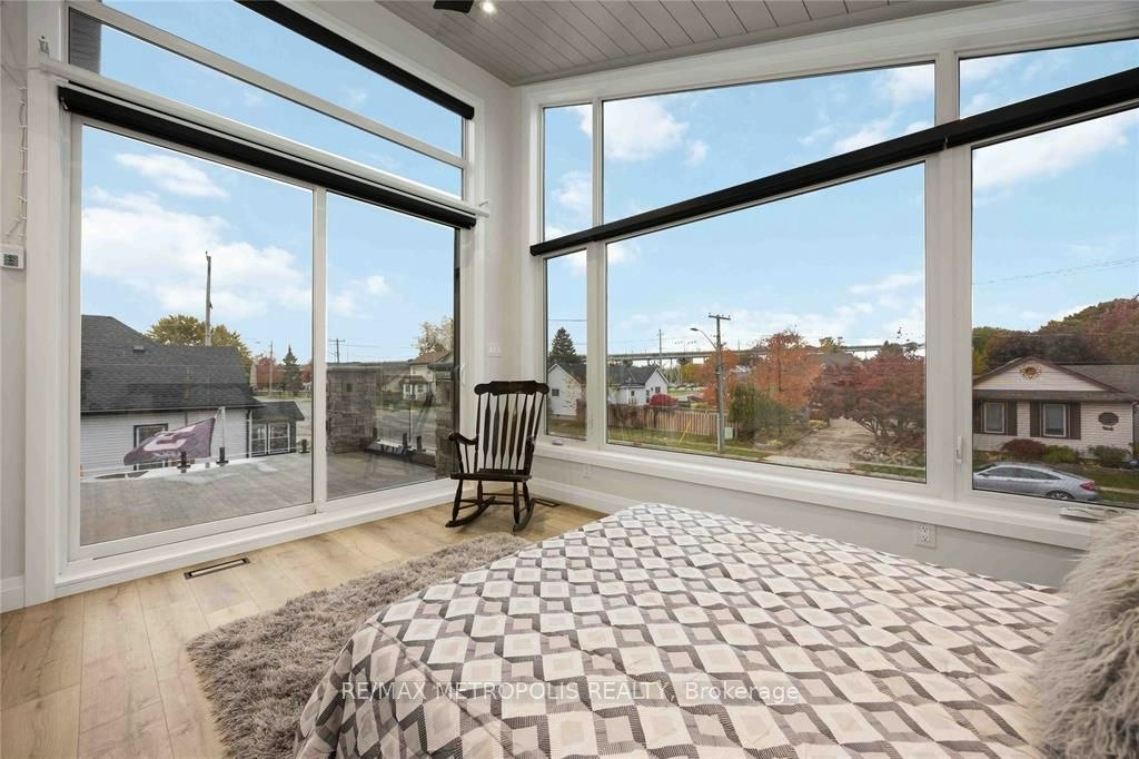 111 St Clair Street, Point Edward, ON, N7V 1N6 - 25