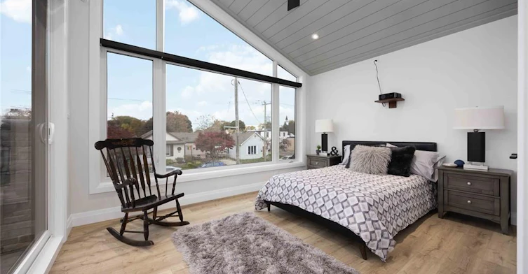 111 St Clair Street, Point Edward, ON, N7V 1N6 - 23