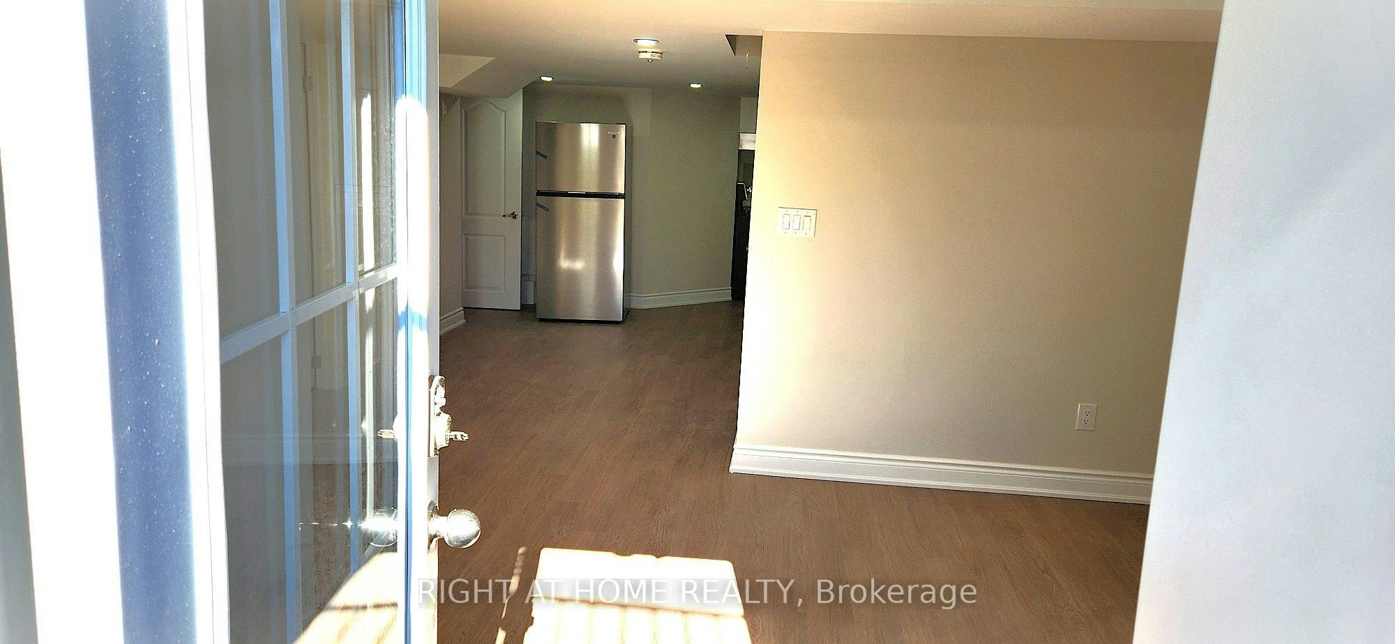 184 Granite Ridge Trail, Hamilton, ON, L8B 1Z1