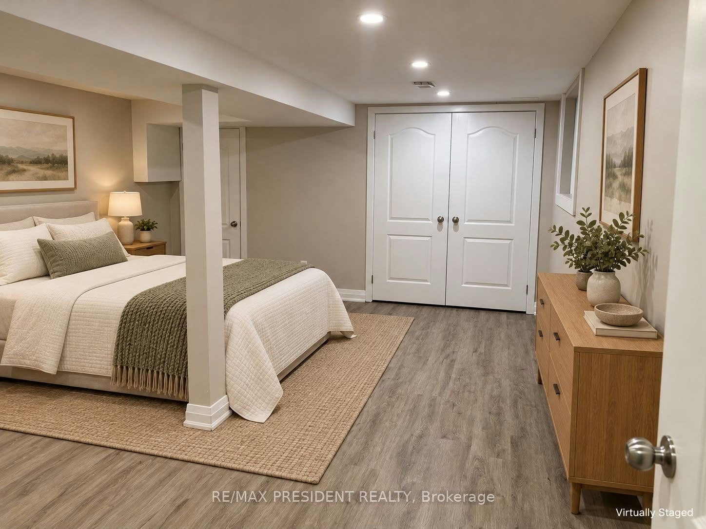 2-31 Burton Street, Belleville, ON, K8P 1E5 - 12