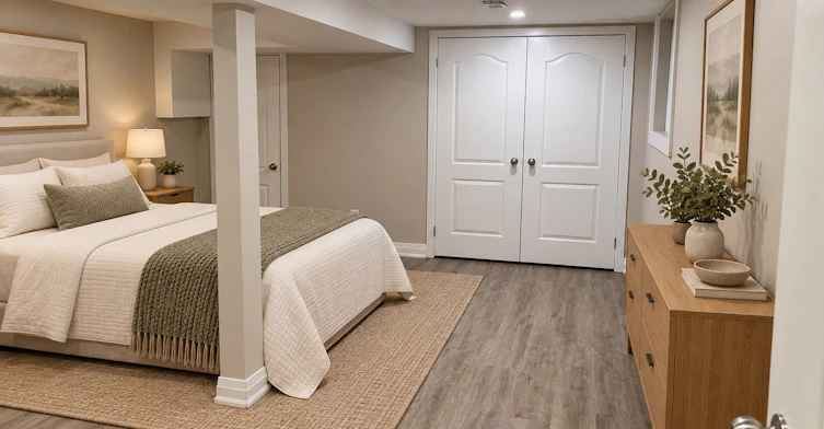 2-31 Burton Street, Belleville, ON, K8P 1E5 - 12