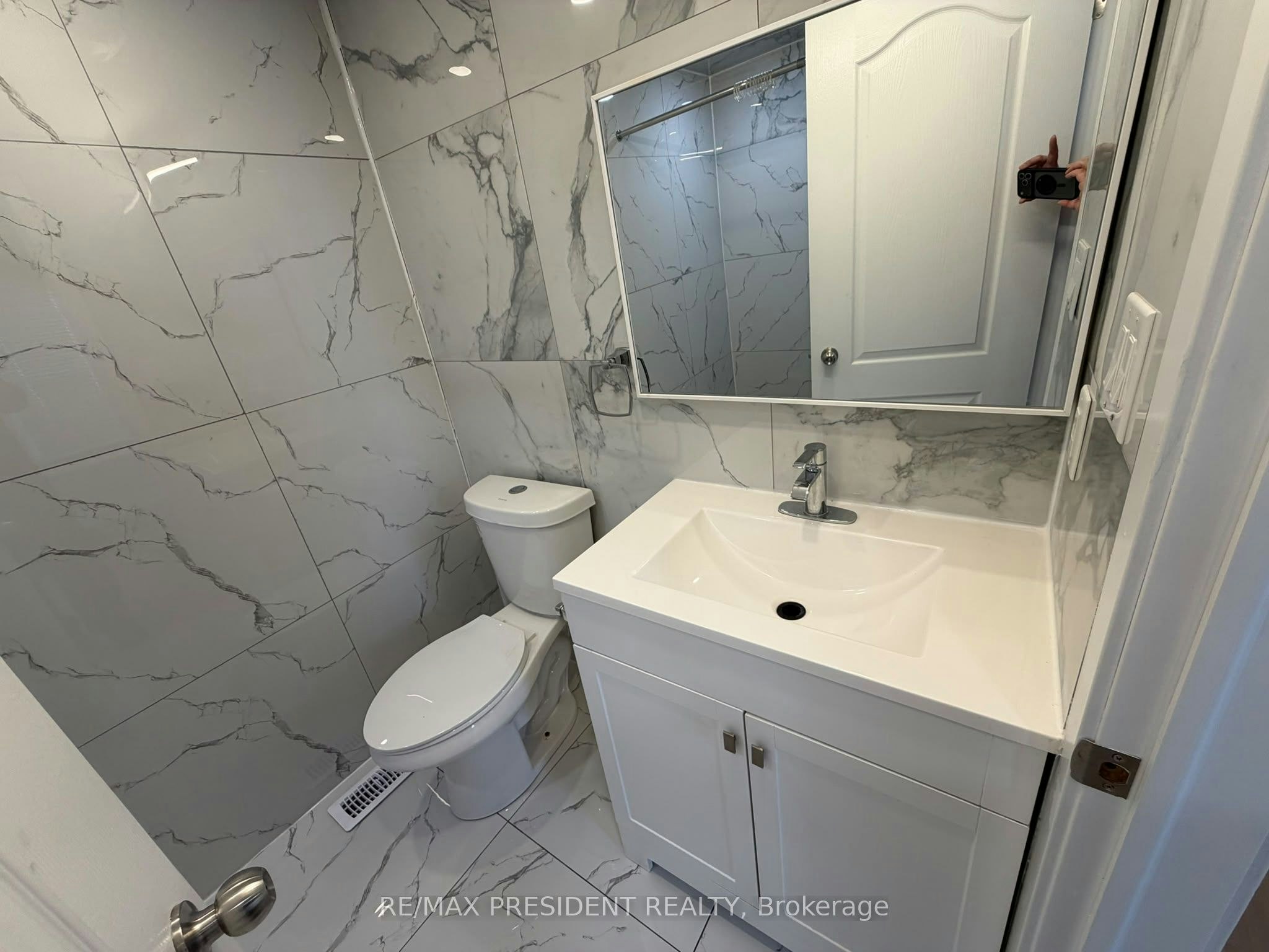2-31 Burton Street, Belleville, ON, K8P 1E5 - 14