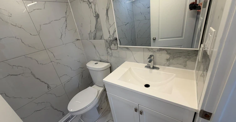 2-31 Burton Street, Belleville, ON, K8P 1E5 - 14