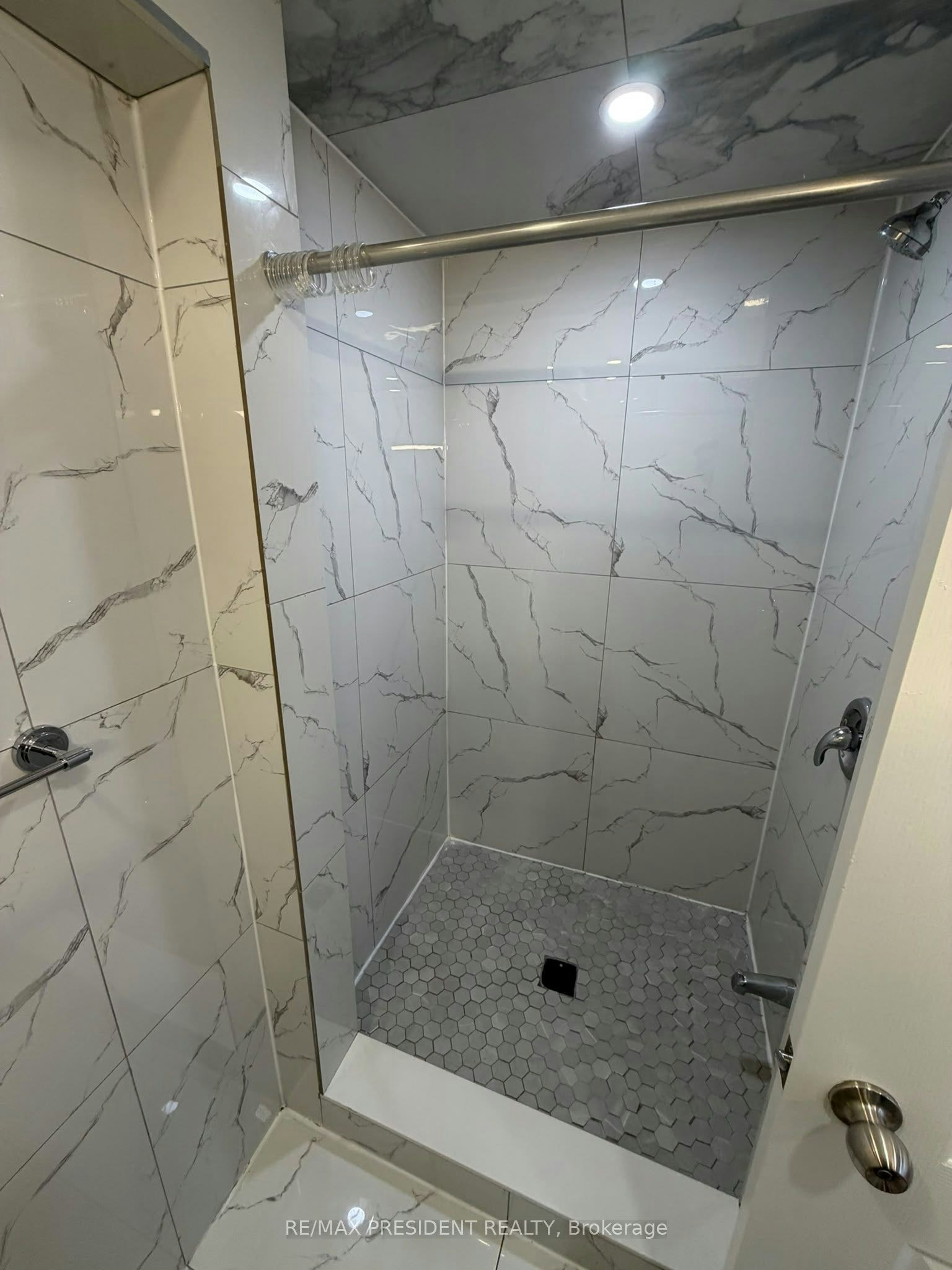 2-31 Burton Street, Belleville, ON, K8P 1E5 - 17