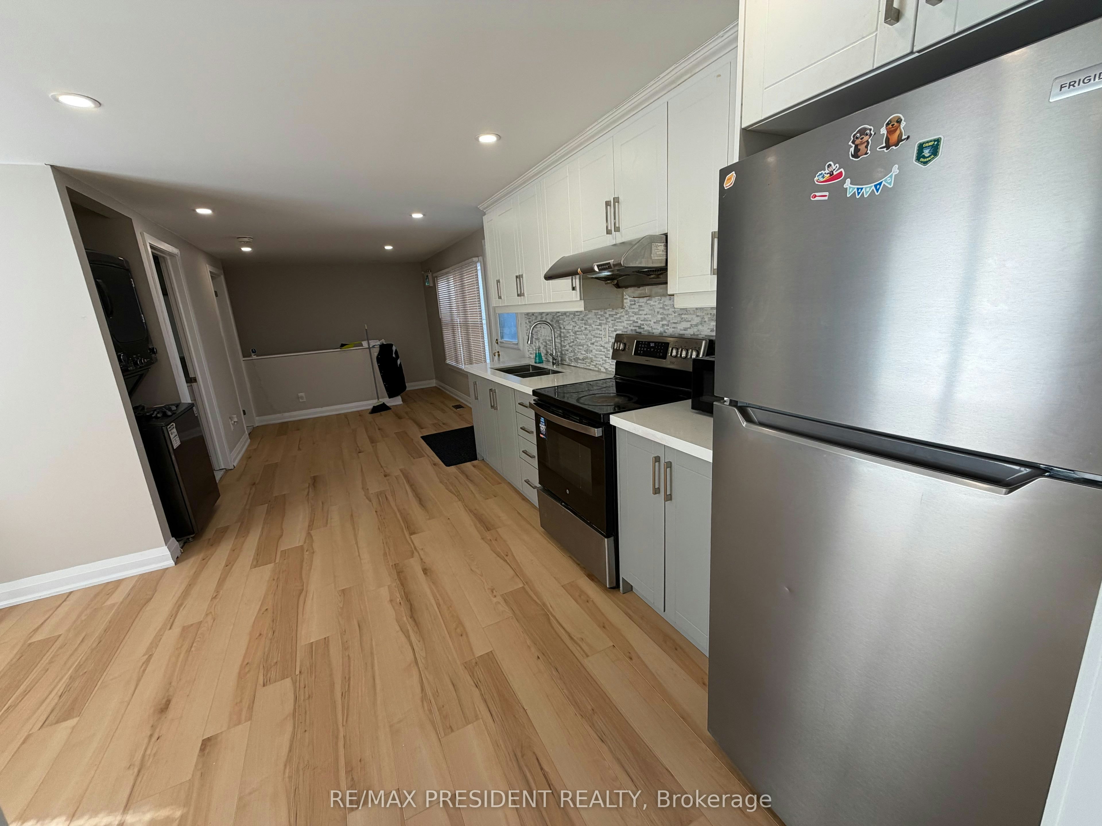 2-31 Burton Street, Belleville, ON, K8P 1E5 - 3