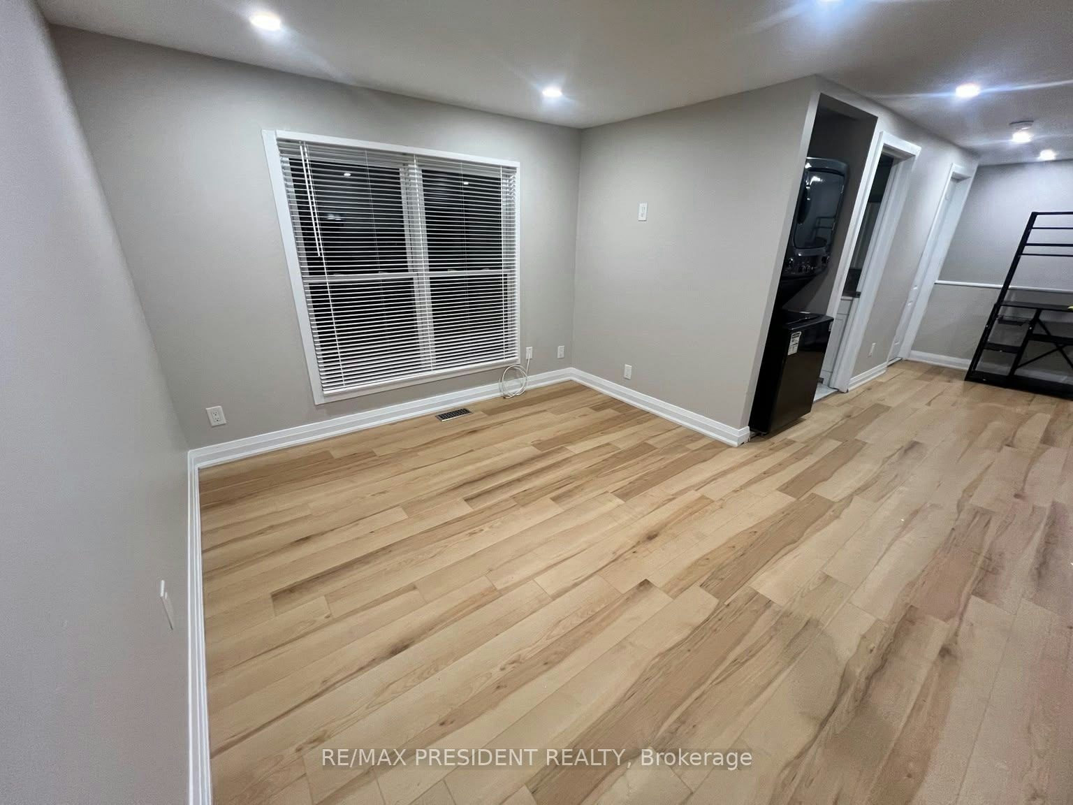 2-31 Burton Street, Belleville, ON, K8P 1E5 - 8