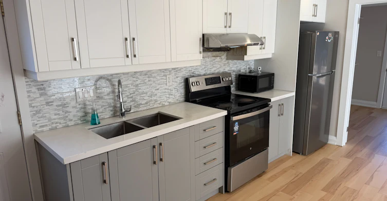 2-31 Burton Street, Belleville, ON, K8P 1E5 - 5
