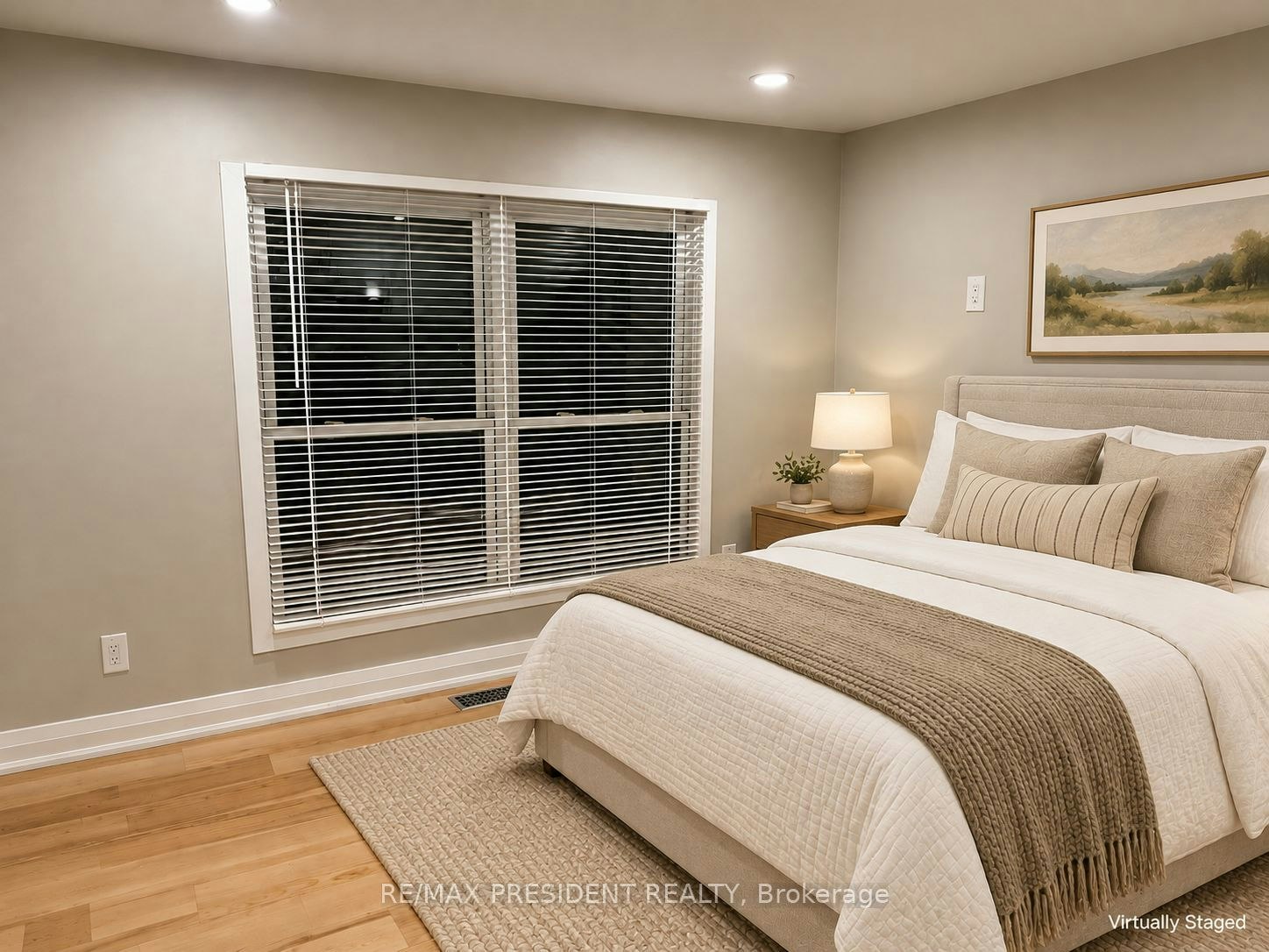 2-31 Burton Street, Belleville, ON, K8P 1E5 - 6