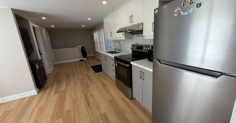 2-31 Burton Street, Belleville, ON, K8P 1E5 - 9