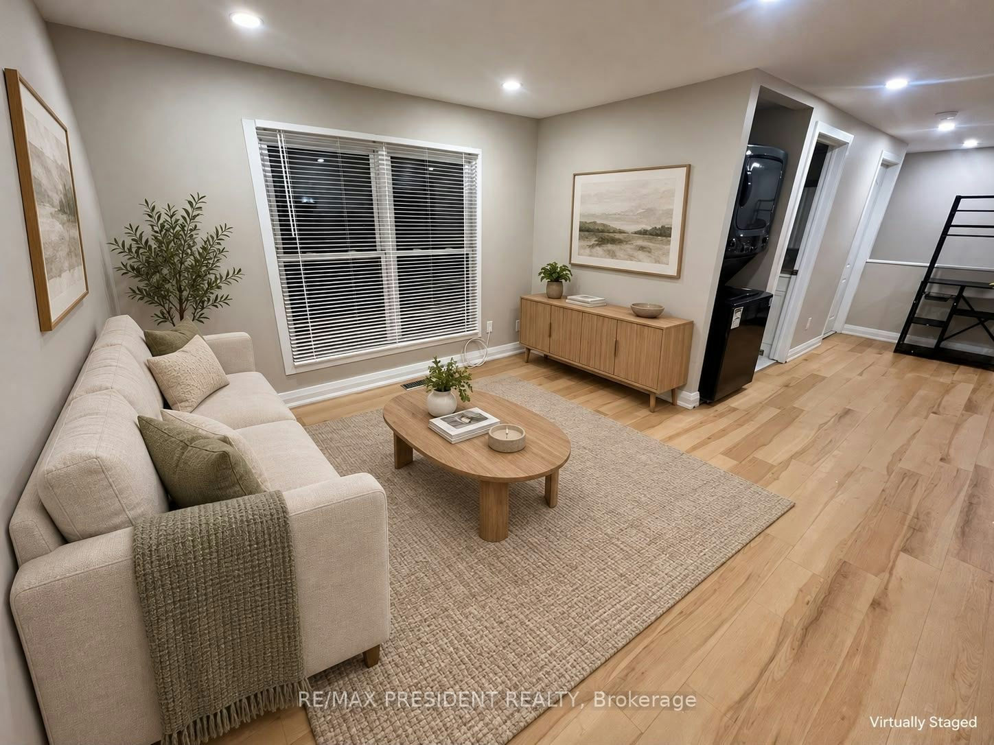 2-31 Burton Street, Belleville, ON, K8P 1E5 - 4