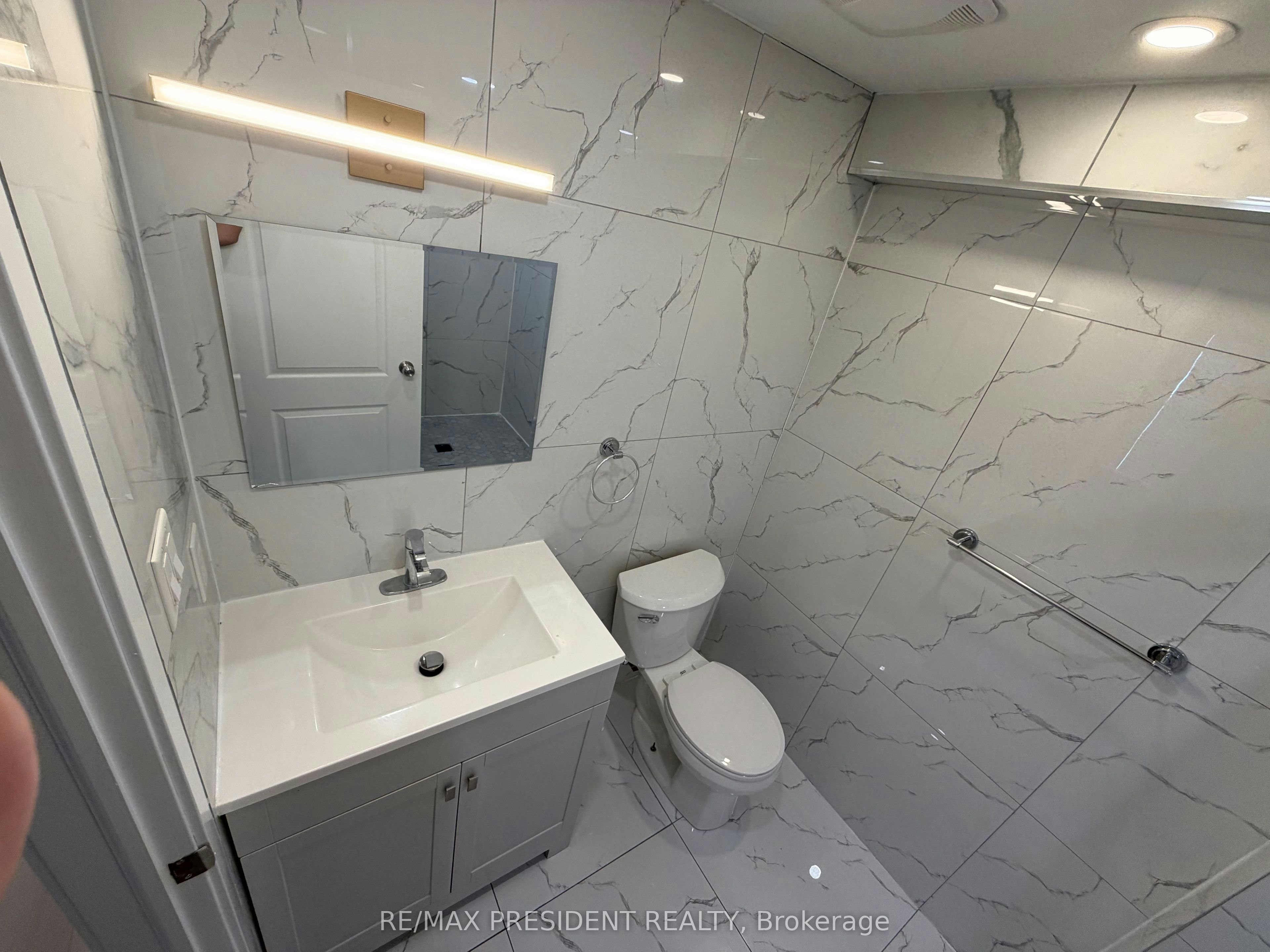 2-31 Burton Street, Belleville, ON, K8P 1E5 - 15