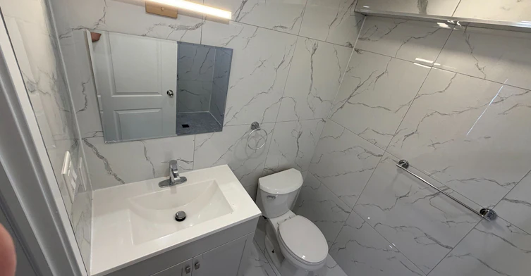 2-31 Burton Street, Belleville, ON, K8P 1E5 - 15