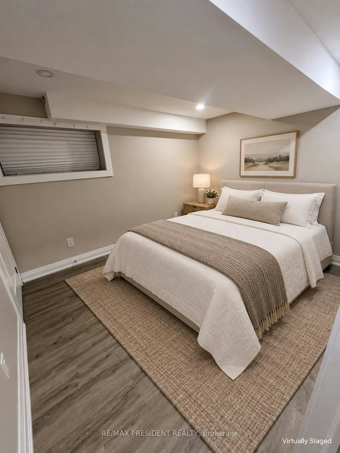 2-31 Burton Street, Belleville, ON, K8P 1E5 - 13