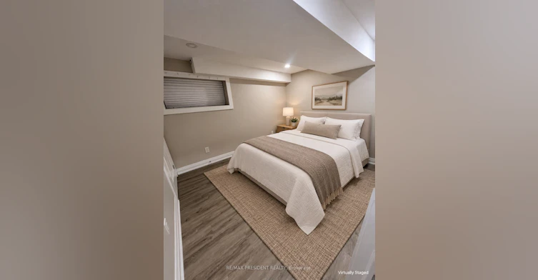 2-31 Burton Street, Belleville, ON, K8P 1E5 - 13