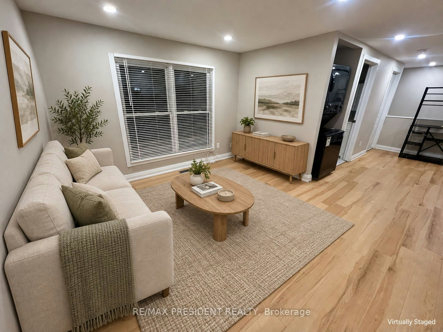 2-31 Burton Street, Belleville, ON, K8P 1E5 - 2