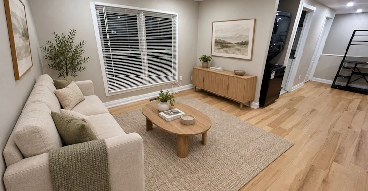2-31 Burton Street, Belleville, ON, K8P 1E5 - 2