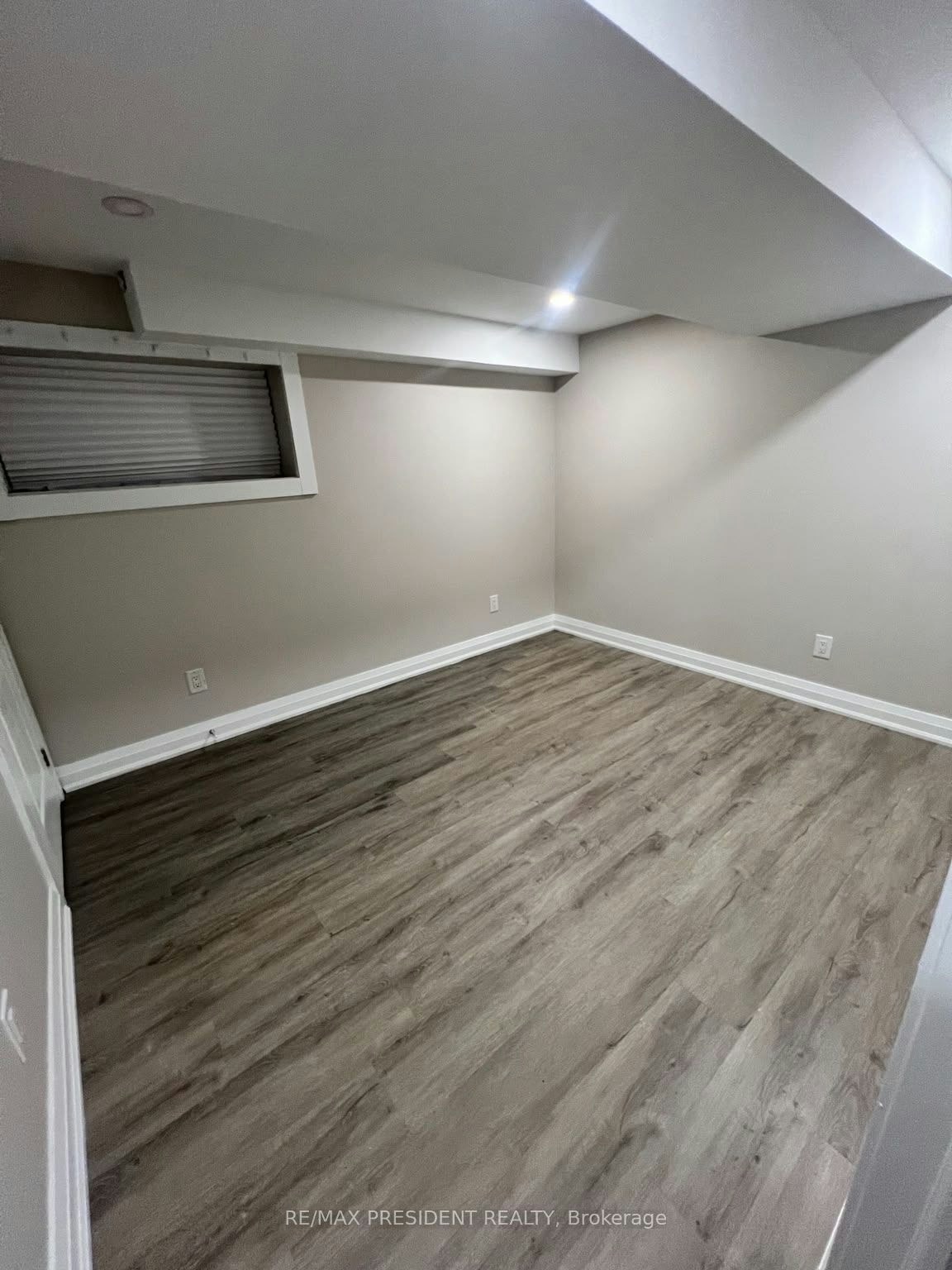 2-31 Burton Street, Belleville, ON, K8P 1E5 - 20