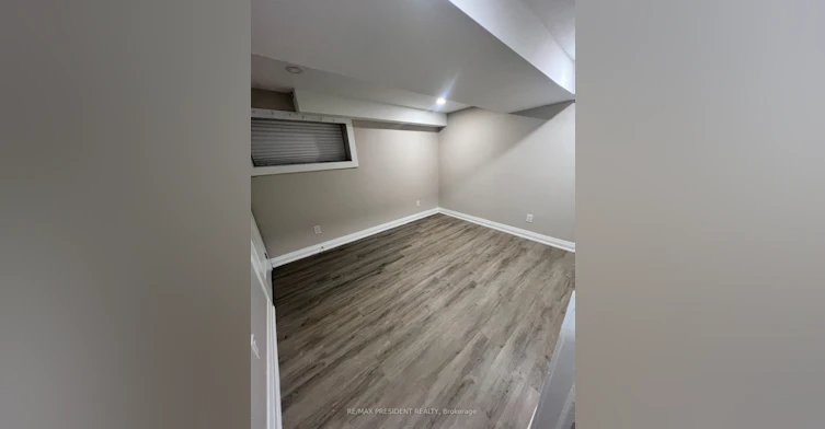 2-31 Burton Street, Belleville, ON, K8P 1E5 - 20
