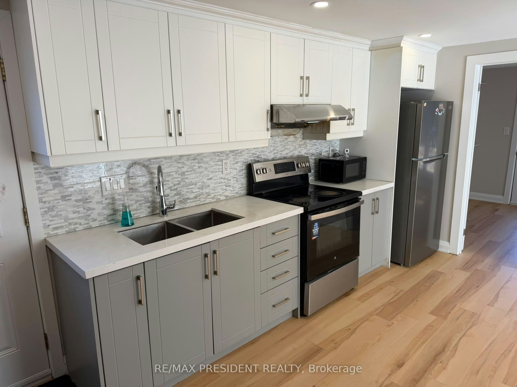 2-31 Burton Street, Belleville, ON, K8P 1E5 - 7