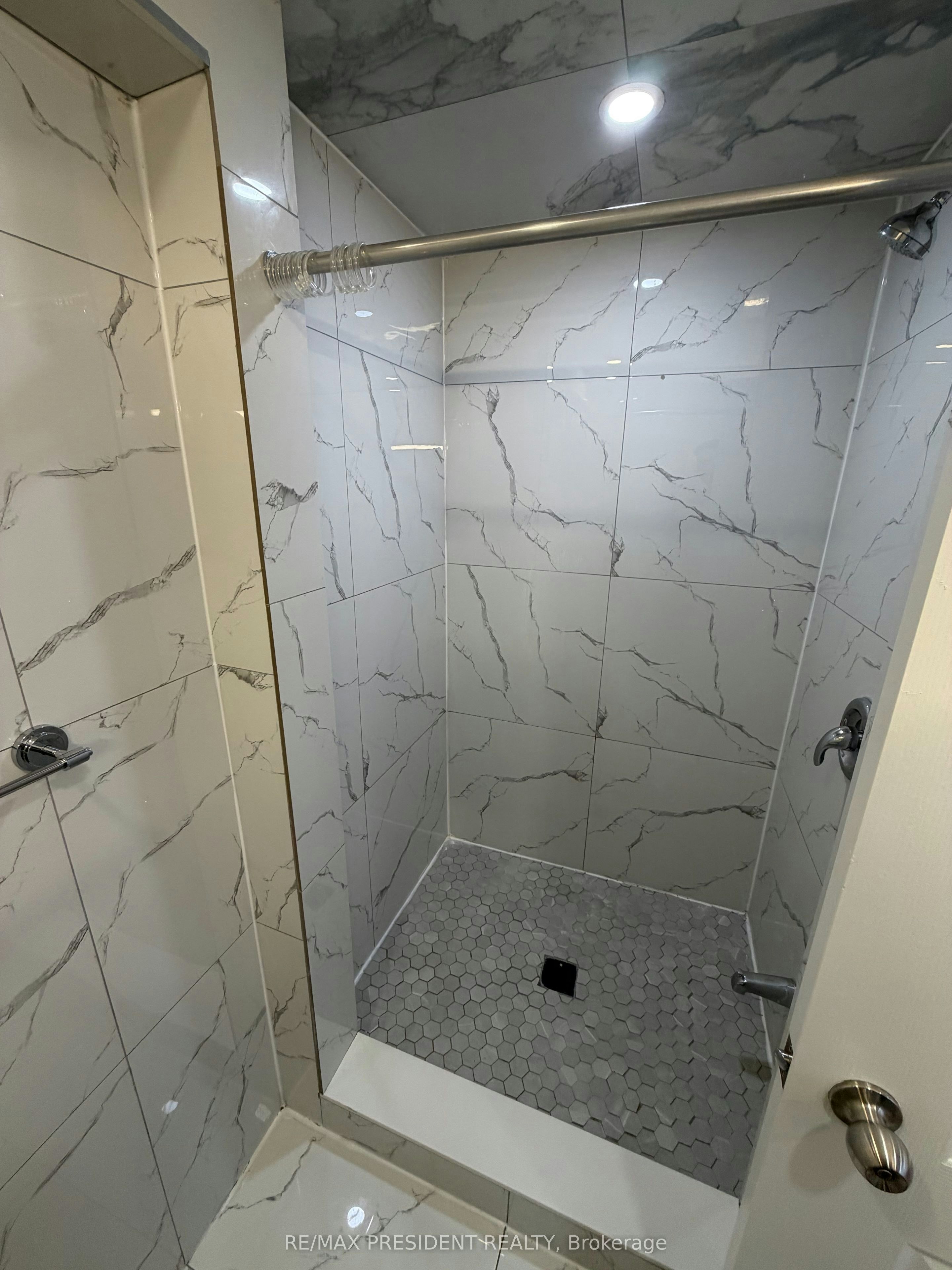 2-31 Burton Street, Belleville, ON, K8P 1E5 - 19