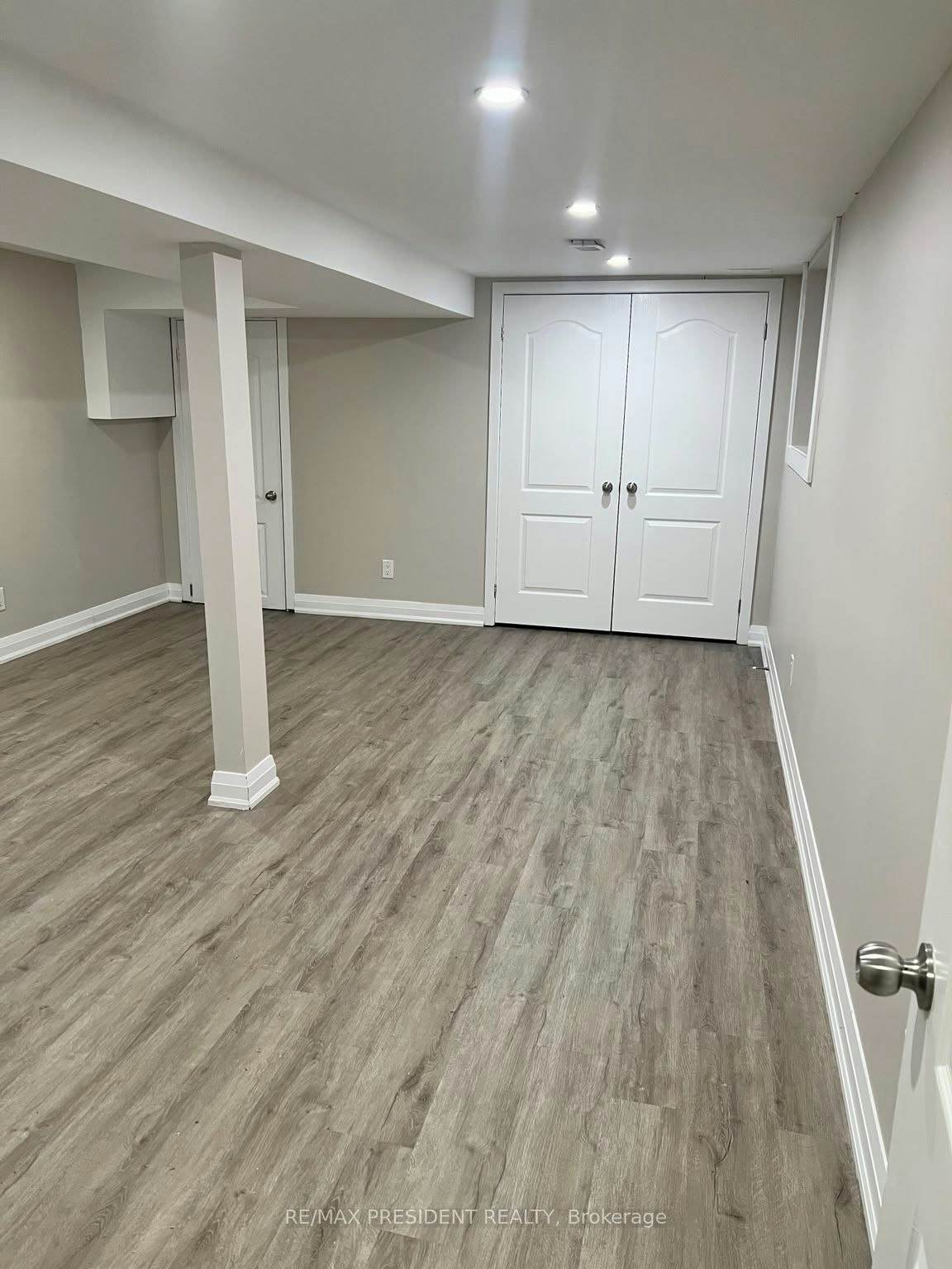 2-31 Burton Street, Belleville, ON, K8P 1E5 - 18