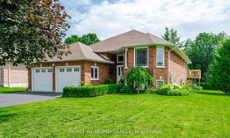 315 Woodward Avenue