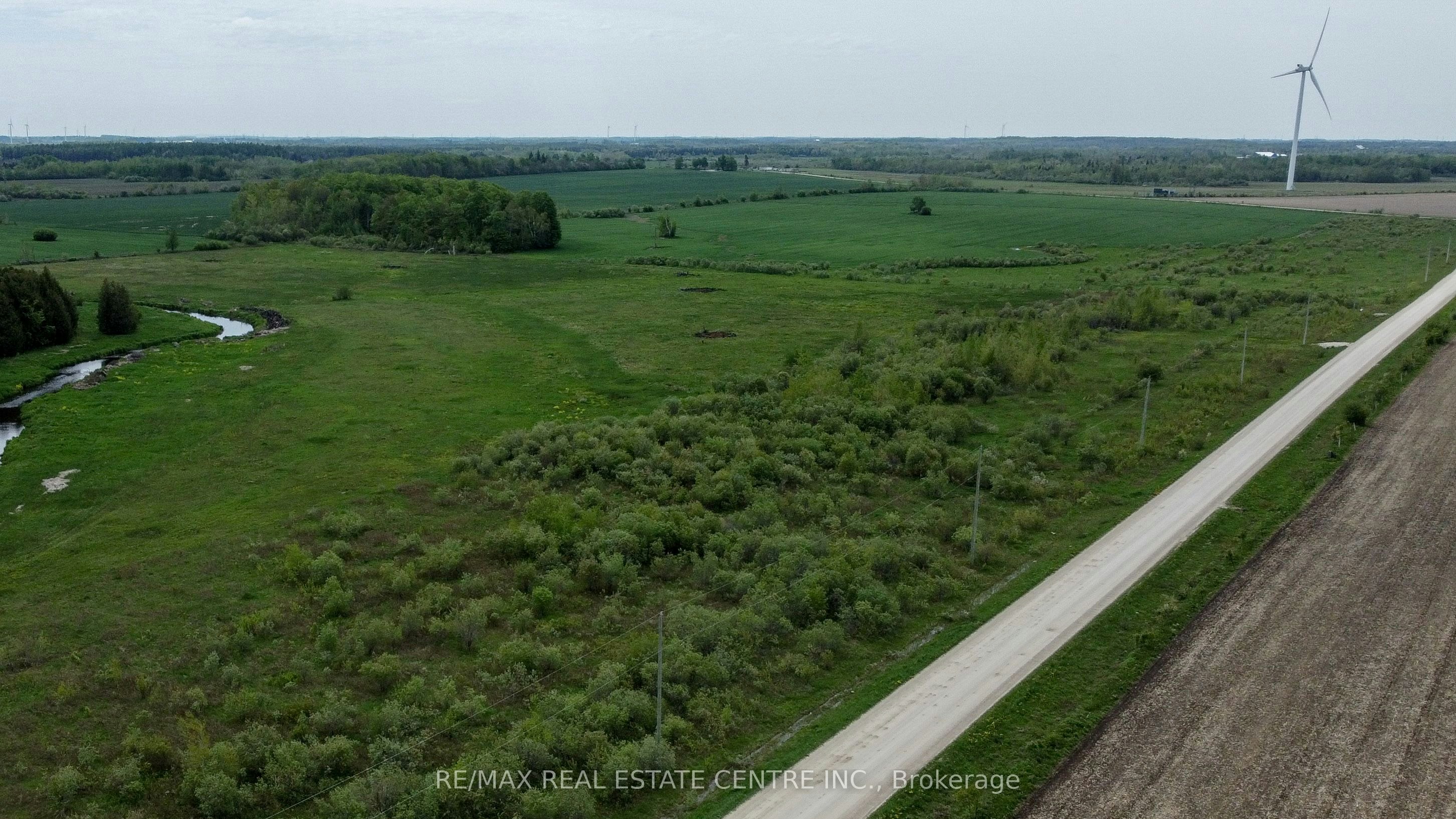 LT18-31 260 Side Road, Melancthon, ON, L9V 2M7
