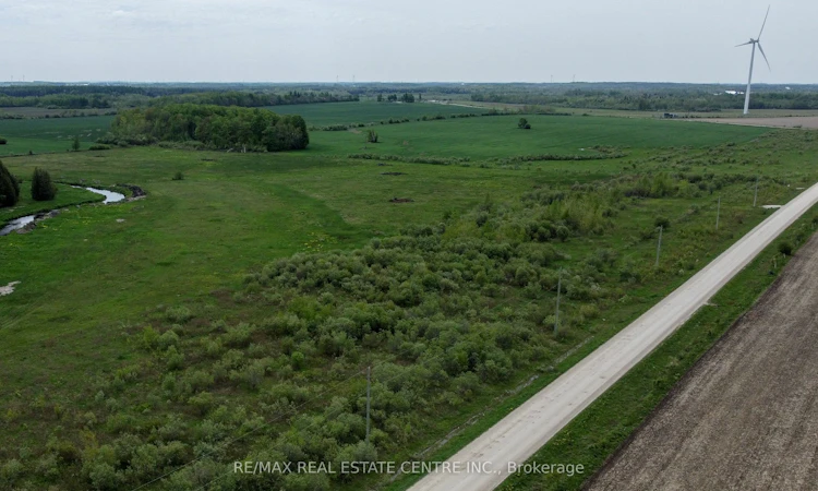 LT18-31 260 Side Road