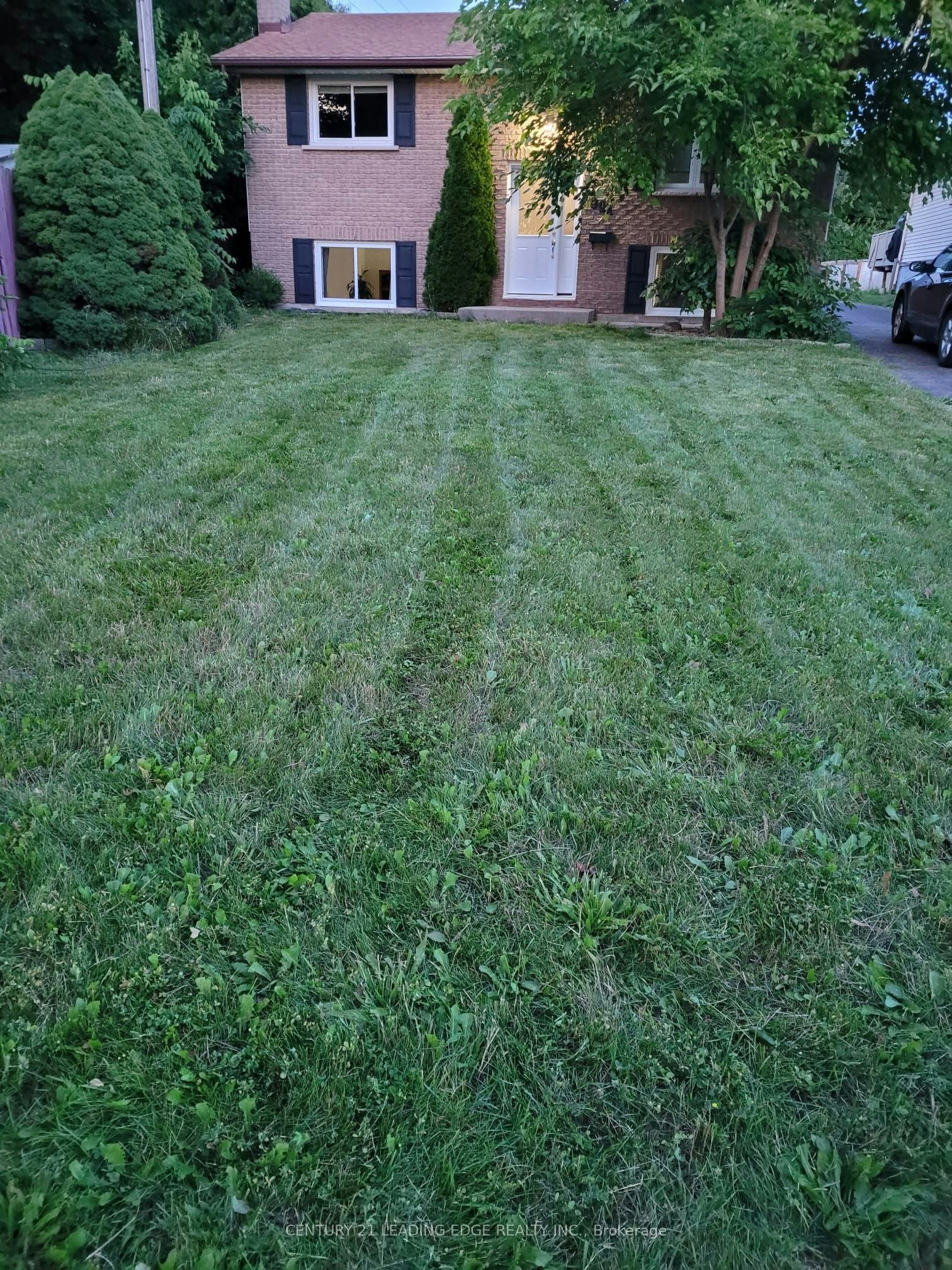 Lower-99A Prospect Hill, Quinte West, ON, K8V 2V4 - 10