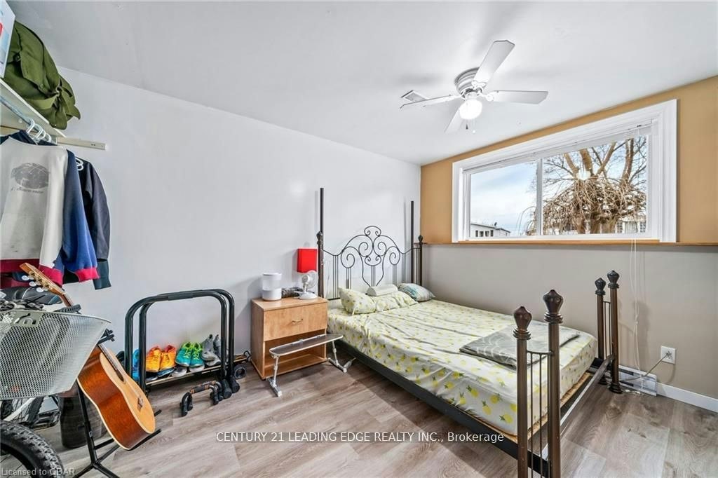 Lower-99A Prospect Hill, Quinte West, ON, K8V 2V4 - 7