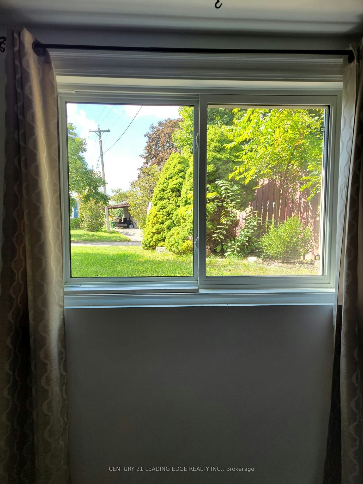 Lower-99A Prospect Hill, Quinte West, ON, K8V 2V4 - 8