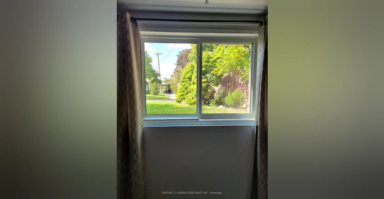 Lower-99A Prospect Hill, Quinte West, ON, K8V 2V4 - 8