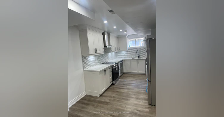 Lower-99A Prospect Hill, Quinte West, ON, K8V 2V4 - 3
