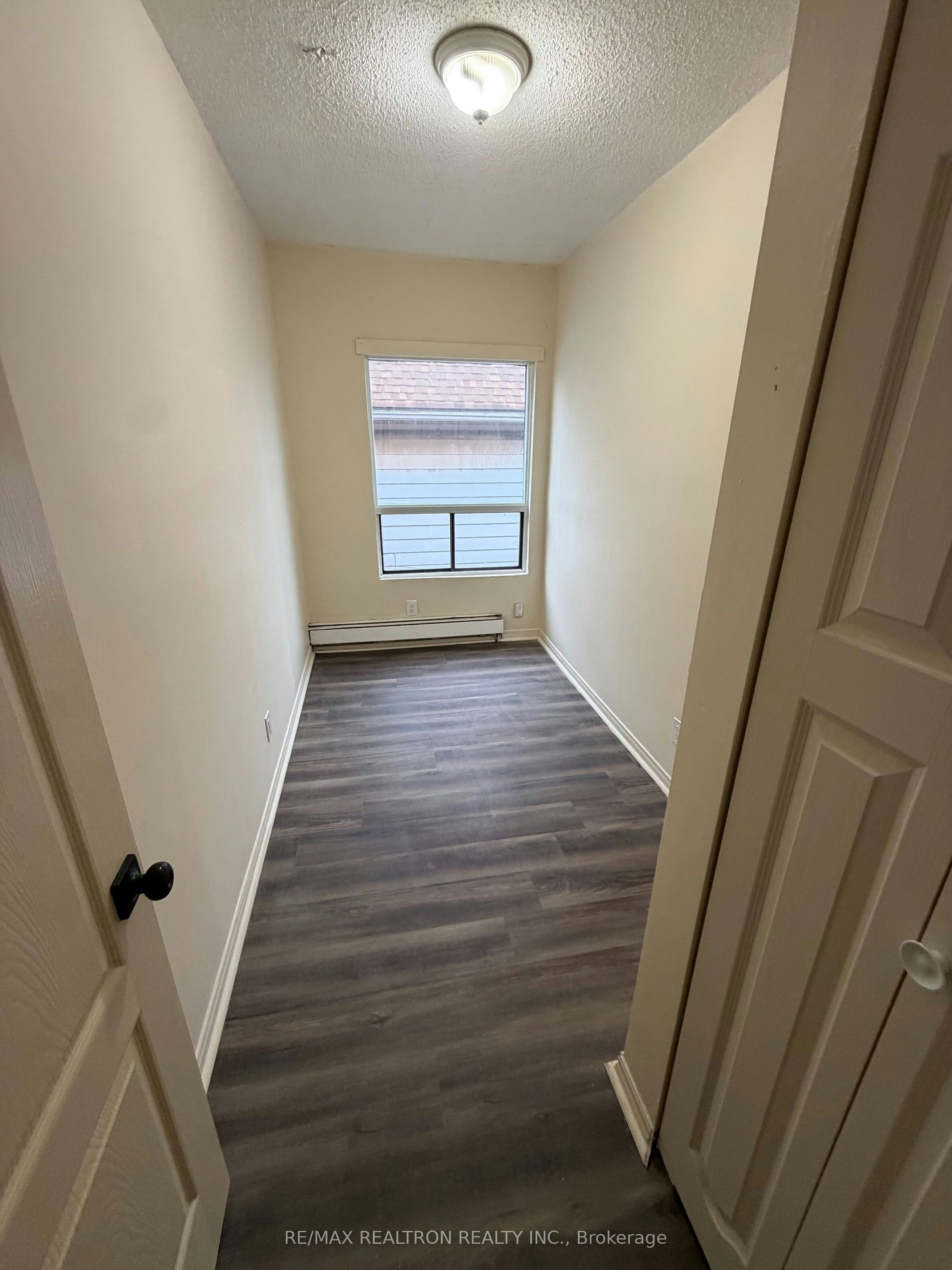1-772 Langlois Avenue, Windsor, ON, N9A 2G8 - 5