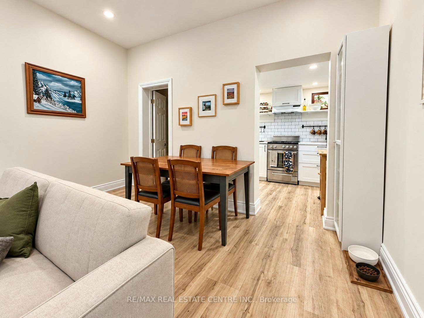 B-36 London Road W, Guelph, ON, N1H 2B5 - 7