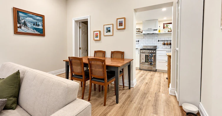 B-36 London Road W, Guelph, ON, N1H 2B5 - 7