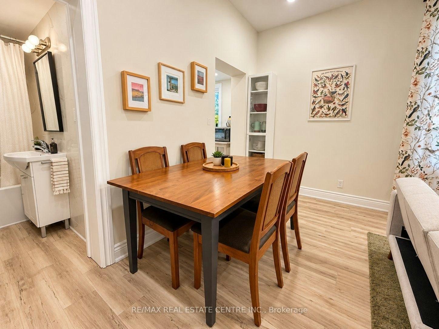 B-36 London Road W, Guelph, ON, N1H 2B5 - 6