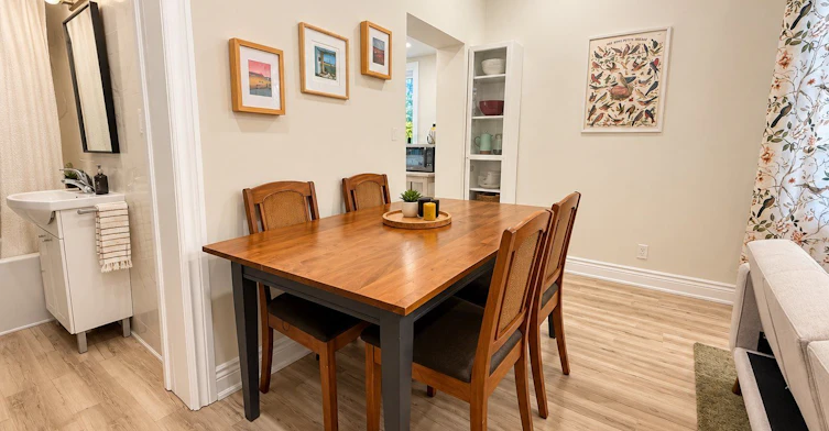 B-36 London Road W, Guelph, ON, N1H 2B5 - 6