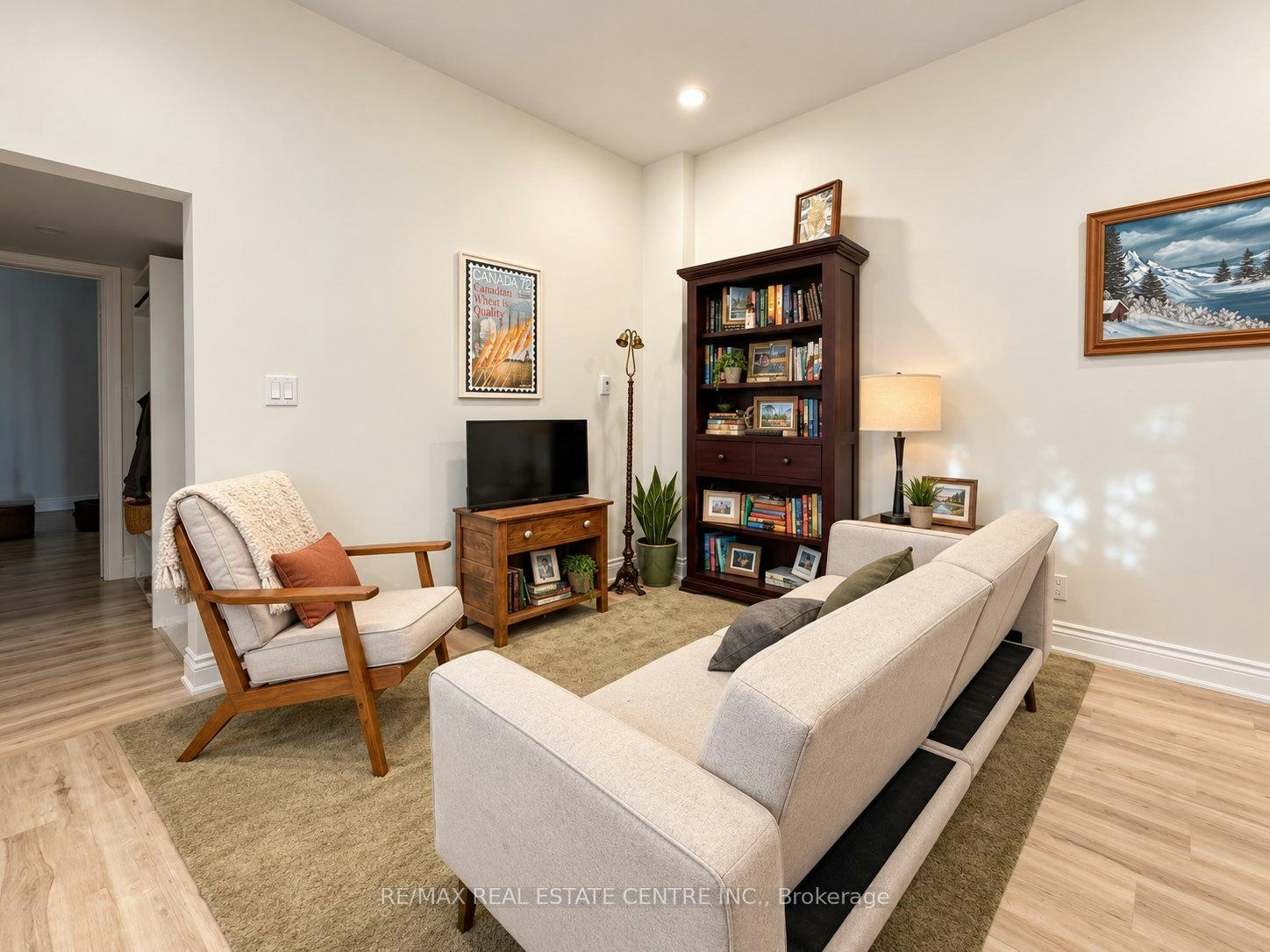 B-36 London Road W, Guelph, ON, N1H 2B5 - 4