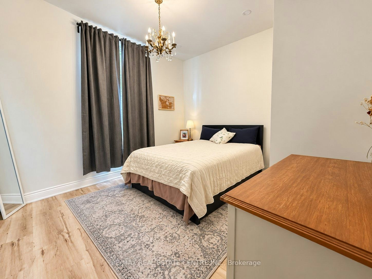 B-36 London Road W, Guelph, ON, N1H 2B5 - 3