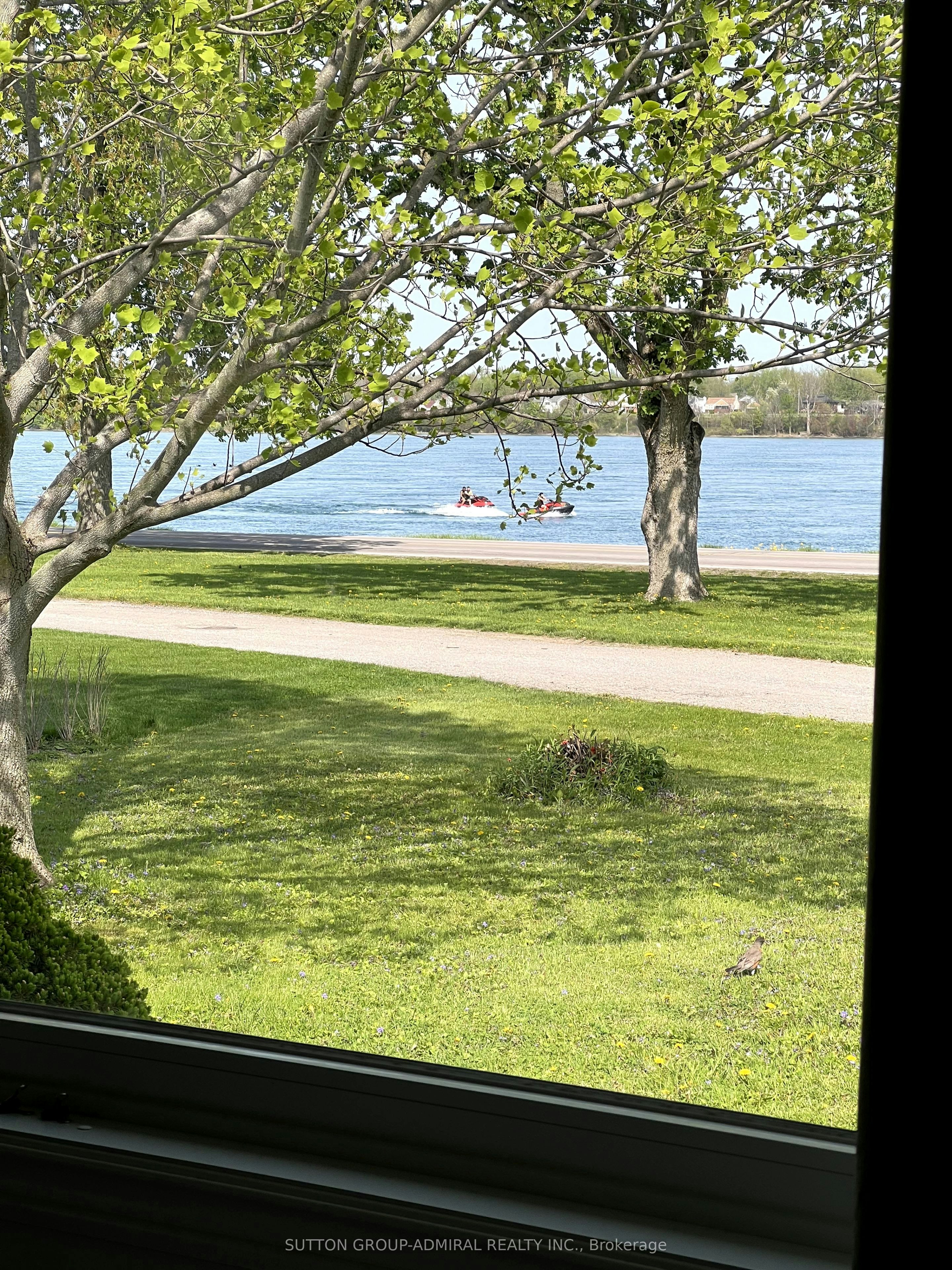 Main-9767 Niagara River Parkway, Niagara Falls, ON, L2G 0N9 - 34